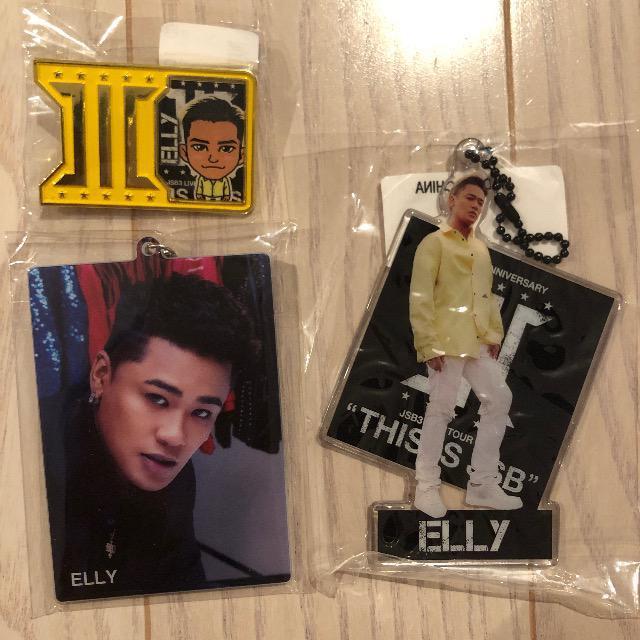ELLY ANL[z_[ NA`[ _҂ ICK` This is   ^gObY 