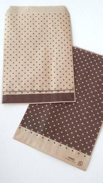 q85TCY܁shbg܁20   CeA/Ct 