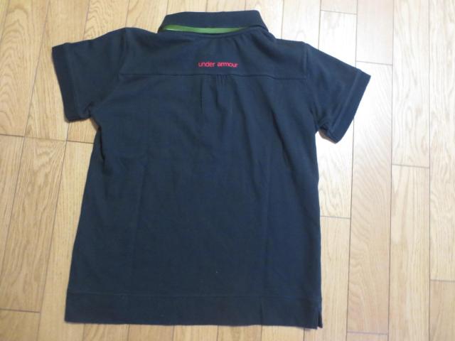 UNDER ARMOUR  A_[A[}[@ȁ~|GXe@@|Vc@MD  uh 