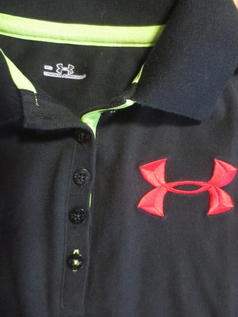 UNDER ARMOUR  A_[A[}[@ȁ~|GXe@@|Vc@MD  uh 