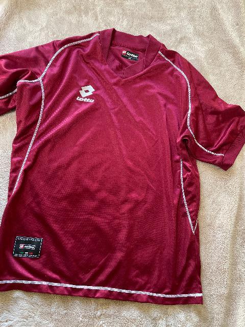 Lotto X|TVc  T  ݌fUC  M  bg 