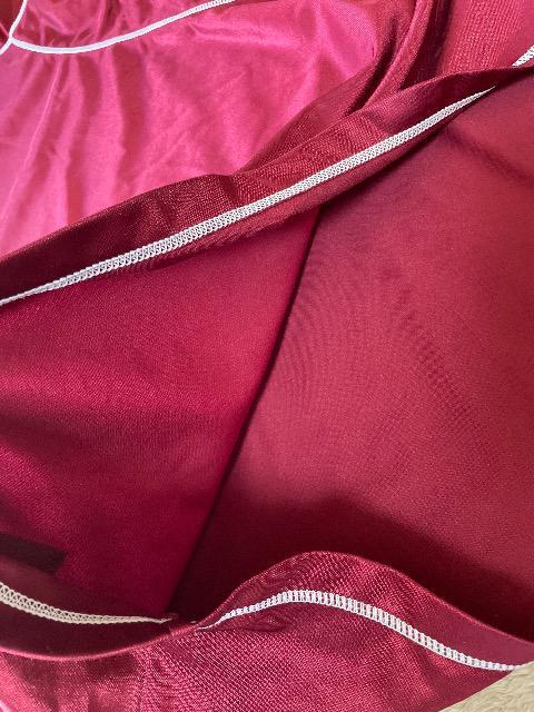 Lotto X|TVc  T  ݌fUC  M  bg