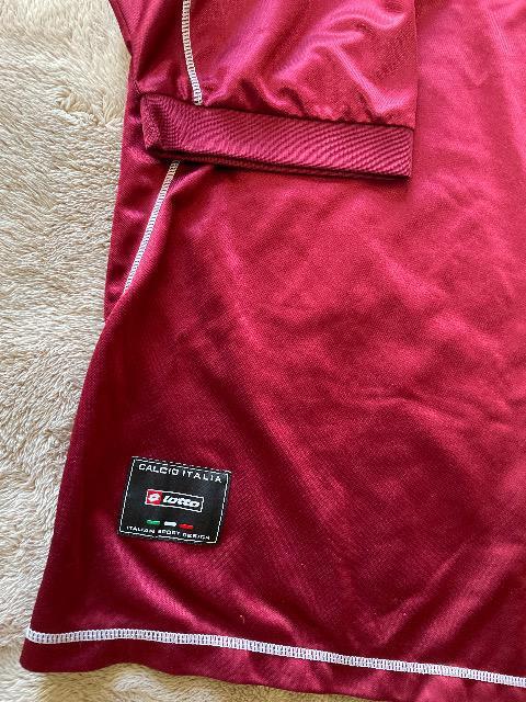 Lotto X|TVc  T  ݌fUC  M  bg