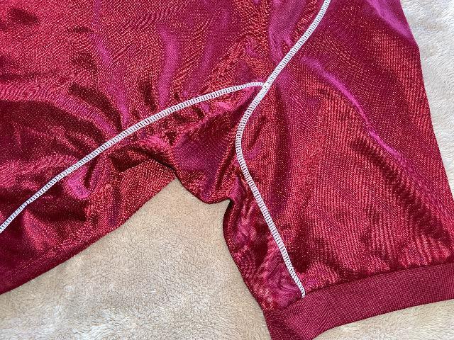 Lotto X|TVc  T  ݌fUC  M  bg