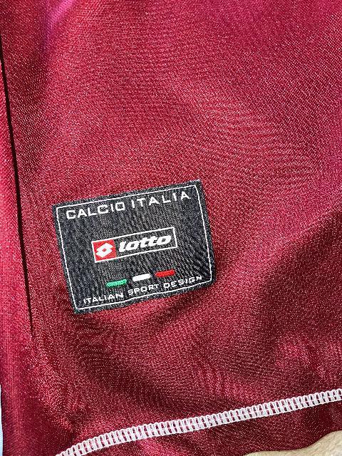 Lotto X|TVc  T  ݌fUC  M  bg