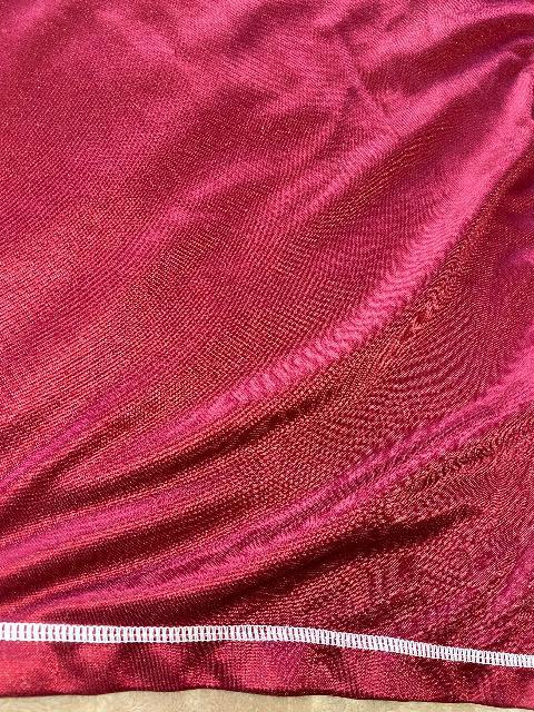 Lotto X|TVc  T  ݌fUC  M  bg