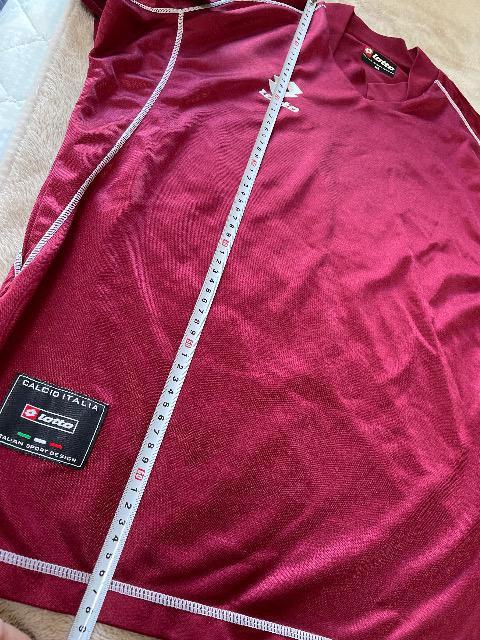 Lotto X|TVc  T  ݌fUC  M  bg