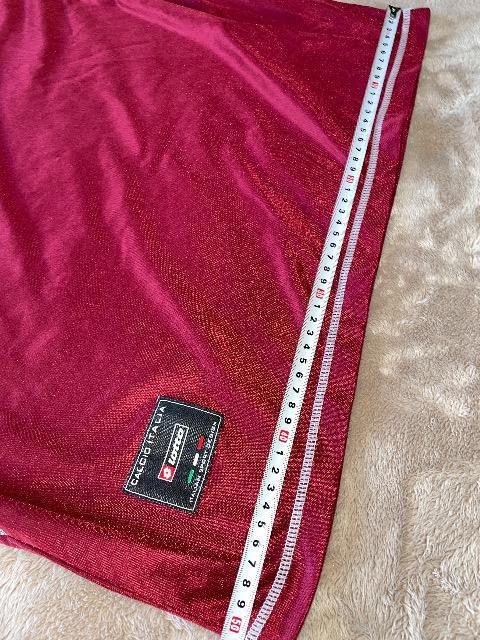 Lotto X|TVc  T  ݌fUC  M  bg