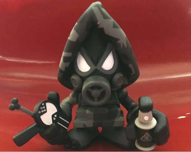 sKX}XNttBMA GAS MASK FRANKIE GNgjbN@CX fUCi[YgC `gC Xv[ʃgC  zr[ 