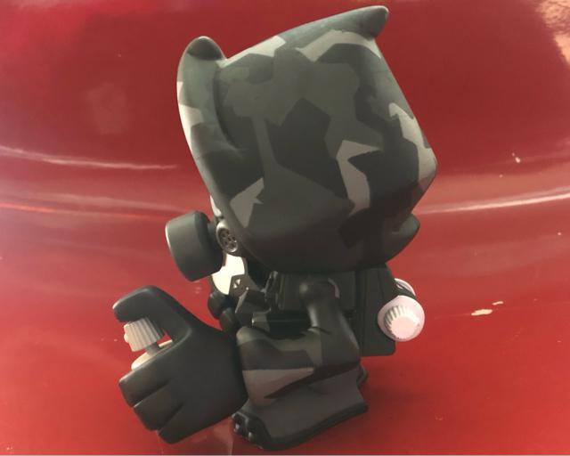 sKX}XNttBMA GAS MASK FRANKIE GNgjbN@CX fUCi[YgC `gC Xv[ʃgC  zr[ 