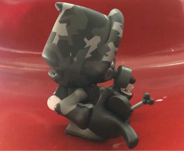 sKX}XNttBMA GAS MASK FRANKIE GNgjbN@CX fUCi[YgC `gC Xv[ʃgC  zr[ 