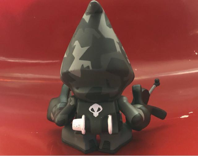 sKX}XNttBMA GAS MASK FRANKIE GNgjbN@CX fUCi[YgC `gC Xv[ʃgC  zr[ 