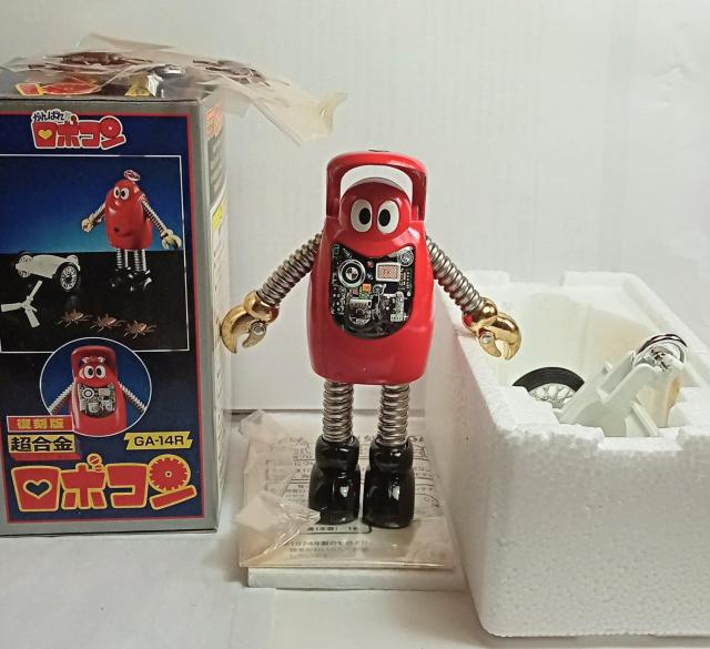 ΂ꃍ{R{RGA-14Ro_CVi  zr[ 