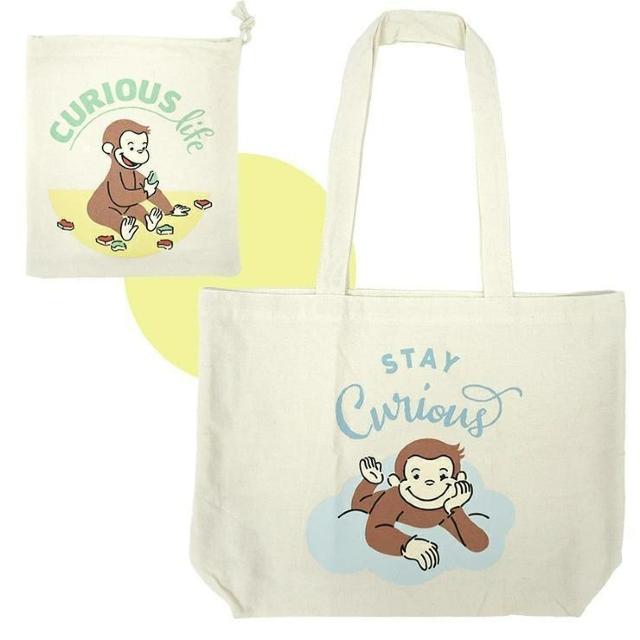 y30OFFz ̃W[W@g[gCВ@g[gobO@В@GRobO@ւ@C   LbY/xr[ 