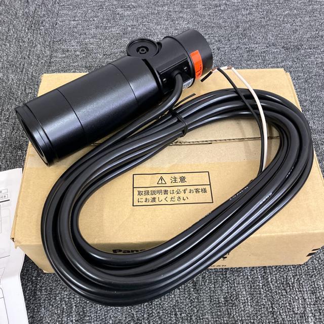  gp Panasonic pi\jbN ZpƖ X|bgCg  Ɠd/AV 