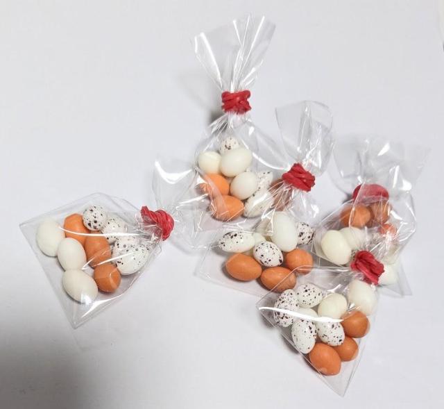 ~j`A^}SPOppbNRF~bNXh[nEXɁ   