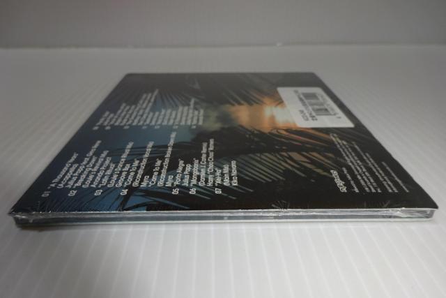 新品★Julius Papp★Abstract Latin Journey★ヨガ★2枚同梱270円 < CD/DVD/ビデオ  新品★Julius Papp★Abstract Latin Journey★ヨガ★2枚同梱270円 < CD/DVD/ビデオの
