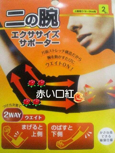 Ȃ؃g̘rEGNTTCYET|[^[2WAYr18`24p   wX/r[eB[ 