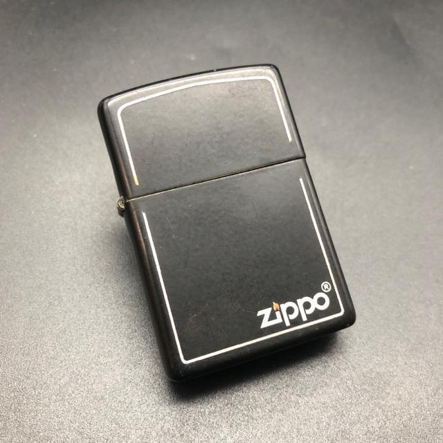 即決 ZIPPO ジッポー A 19 < 男性ファッション  即決 ZIPPO ジッポー A 19  < 男性ファッションの