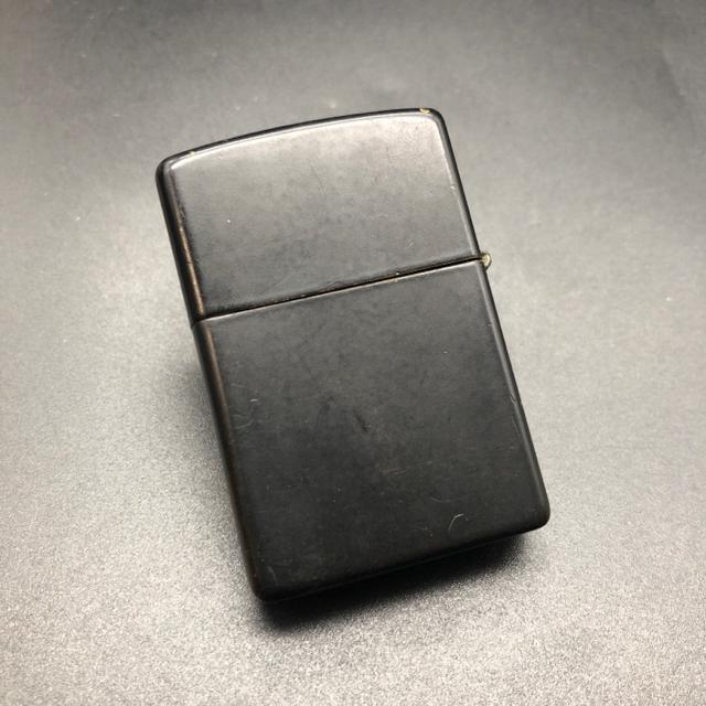 即決 ZIPPO ジッポー A 19 < 男性ファッション  即決 ZIPPO ジッポー A 19 < 男性ファッションの