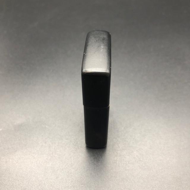 即決 ZIPPO ジッポー A 19 < 男性ファッション  即決 ZIPPO ジッポー A 19 < 男性ファッションの