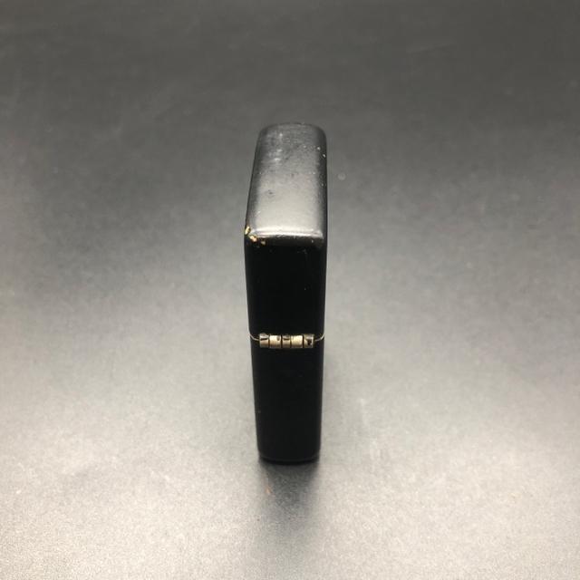 即決 ZIPPO ジッポー A 19 < 男性ファッション  即決 ZIPPO ジッポー A 19 < 男性ファッションの