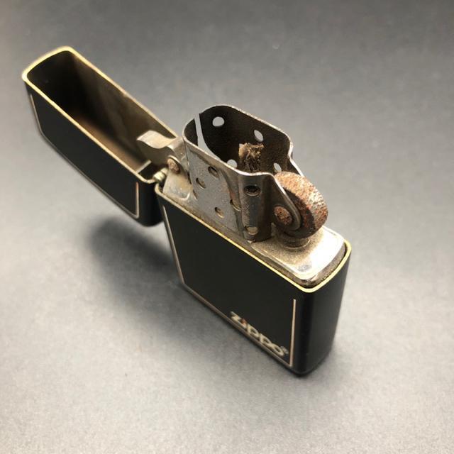 即決 ZIPPO ジッポー A 19 < 男性ファッション  即決 ZIPPO ジッポー A 19 < 男性ファッションの