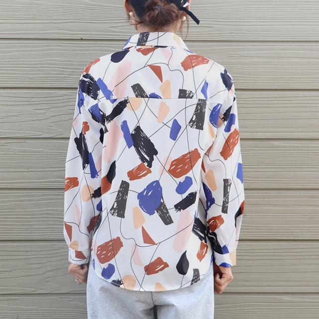 Vi yCgVc fB[X uEXH  t@bV 