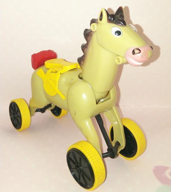 re[Wnz[XCfBOTCY24cmAeB[NL    