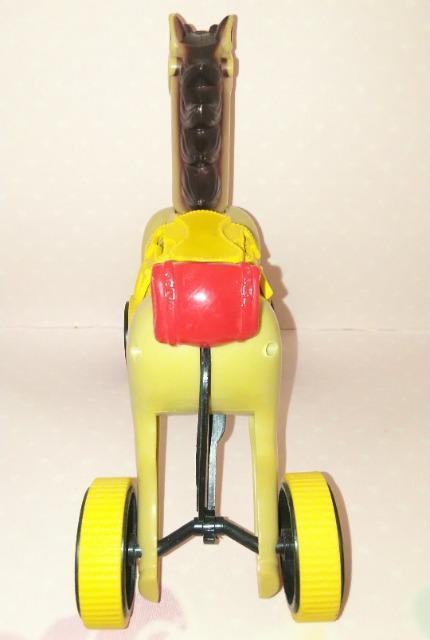 re[Wnz[XCfBOTCY24cmAeB[NL   