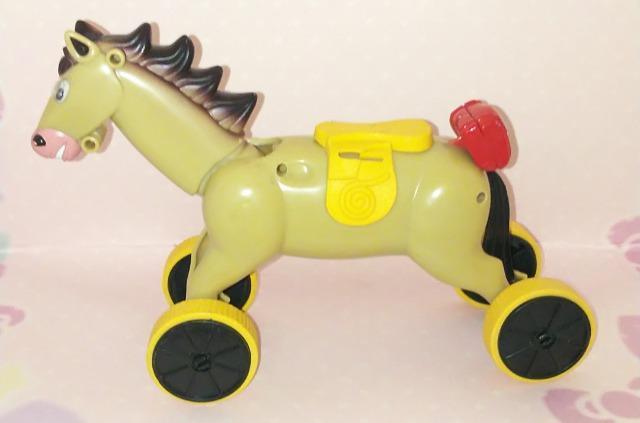 re[Wnz[XCfBOTCY24cmAeB[NL   