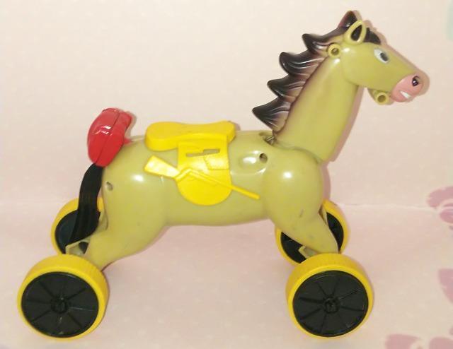 re[Wnz[XCfBOTCY24cmAeB[NL   