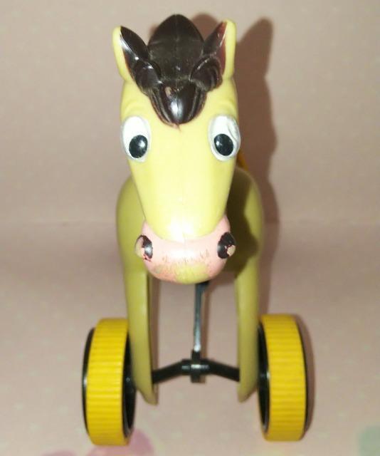 re[Wnz[XCfBOTCY24cmAeB[NL   