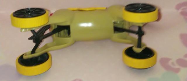 re[Wnz[XCfBOTCY24cmAeB[NL   