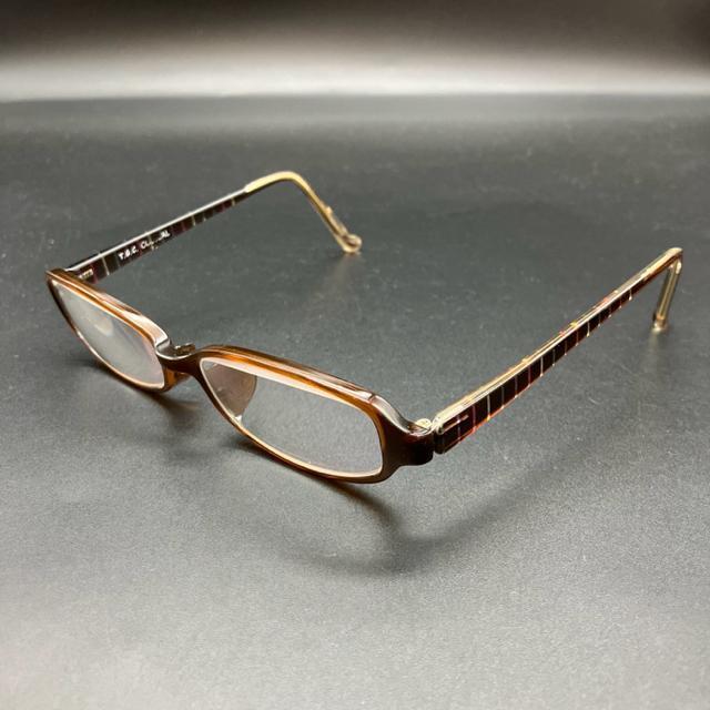  T.G.C. Kl ዾ   jt@bV 