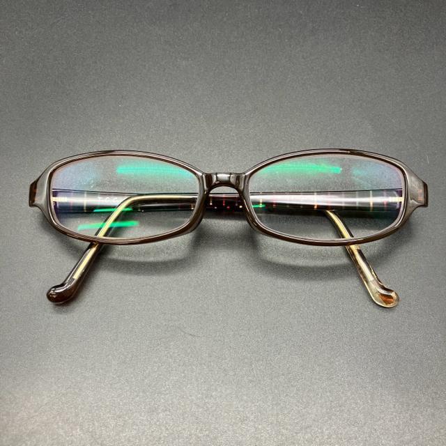  T.G.C. Kl ዾ  jt@bV 