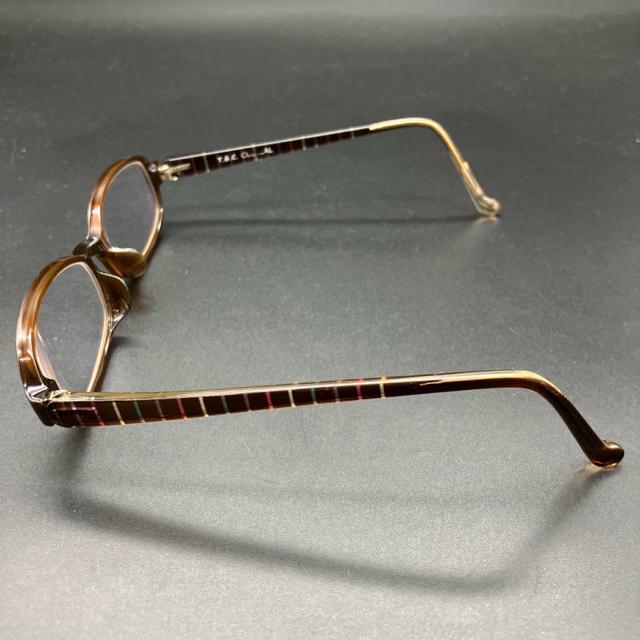  T.G.C. Kl ዾ  jt@bV 