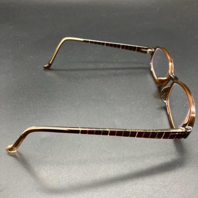  T.G.C. Kl ዾ  jt@bV 