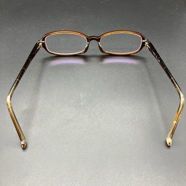  T.G.C. Kl ዾ  jt@bV 