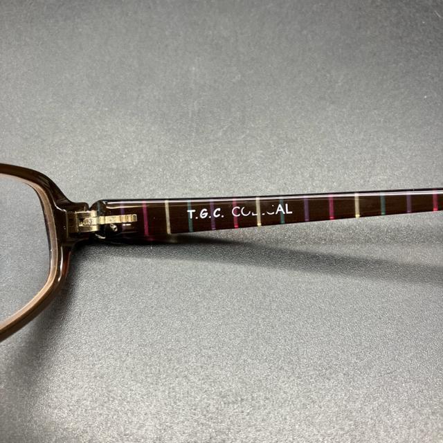  T.G.C. Kl ዾ  jt@bV 