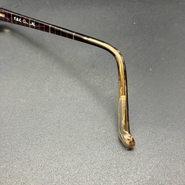  T.G.C. Kl ዾ  jt@bV 