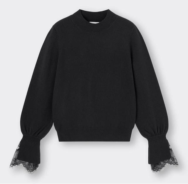 ViGU(W[[)[XgptX[uZ[^[M   uh 