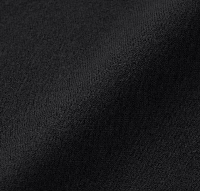 ViGU(W[[)[XgptX[uZ[^[M  uh 