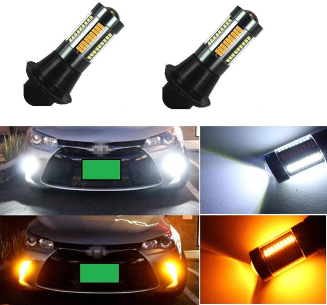 S25 LED66連 ウインカーポジションキット 180° < 自動車/バイク S25 LED66連 ウインカーポジションキット 180° < 自動車/バイク