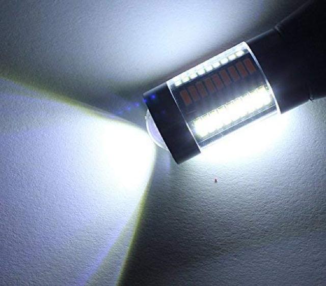S25 LED66連 ウインカーポジションキット 180° < 自動車/バイク S25 LED66連 ウインカーポジションキット 180° < 自動車/バイク