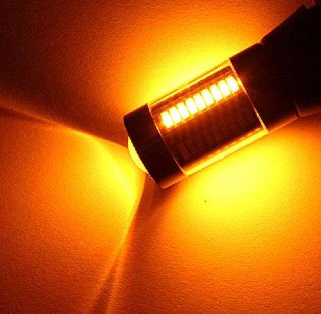 S25 LED66連 ウインカーポジションキット 180° < 自動車/バイク S25 LED66連 ウインカーポジションキット 180° < 自動車/バイク