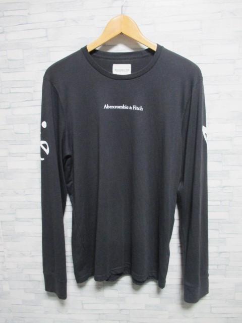 Abercrombie&Fitch Ao[Nr[AhtBb` AoN rbOS vg sVc Jbg\[/l   uh 