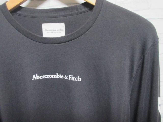 Abercrombie&Fitch Ao[Nr[AhtBb` AoN rbOS vg sVc Jbg\[/l  uh 