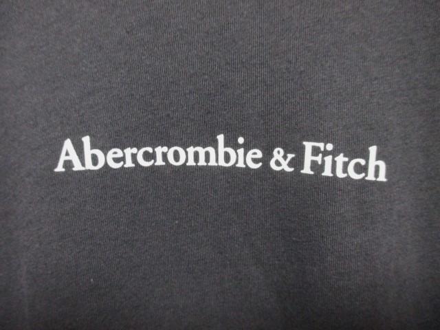 Abercrombie&Fitch Ao[Nr[AhtBb` AoN rbOS vg sVc Jbg\[/l  uh 