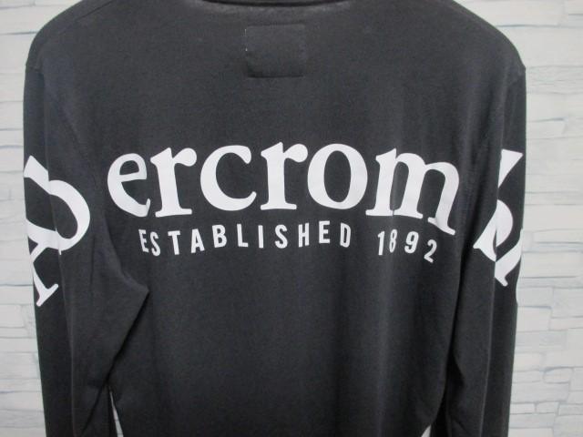 Abercrombie&Fitch Ao[Nr[AhtBb` AoN rbOS vg sVc Jbg\[/l  uh 